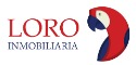 Loro Inmobiliaria