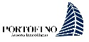 Habitale Portofino