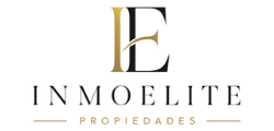 InmoElite Propiedades