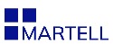 Finques Martell