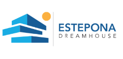 Estepona Dream House