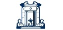 Inmobiliaria Fuente Magna Huelva
