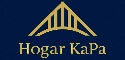 Hogar Kapa