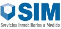 Sim inmobiliaria