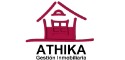 ATHIKA GESTIÓN INMOBILIARIA