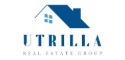 Utrilla Grupo Inmobiliario