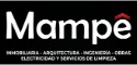 Mampé inmobiliaria