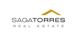 Saga Torres Real Estate SL