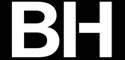BH INMOBILIARIA