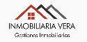 Inmobiliaria Vera