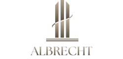 Albrecht Real Estate- Inmobiliaria Santa Pola