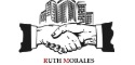 RUTH MORALES & ASOCIADOS
