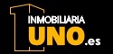 INMOBILIARIA UNO
