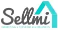 INMOBILIARIA SELLMI