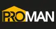 PROMAN