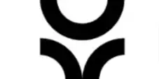 Ukio