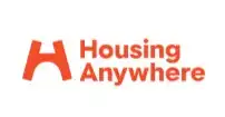 HOUSING ANYWHERE