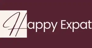 HAPPY EXPAT HOMES