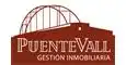 PUENTE VALL