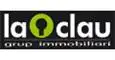 IMMOBILIARIA LA CLAU