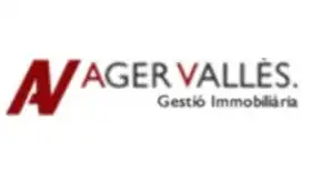 Ager Valles S.L