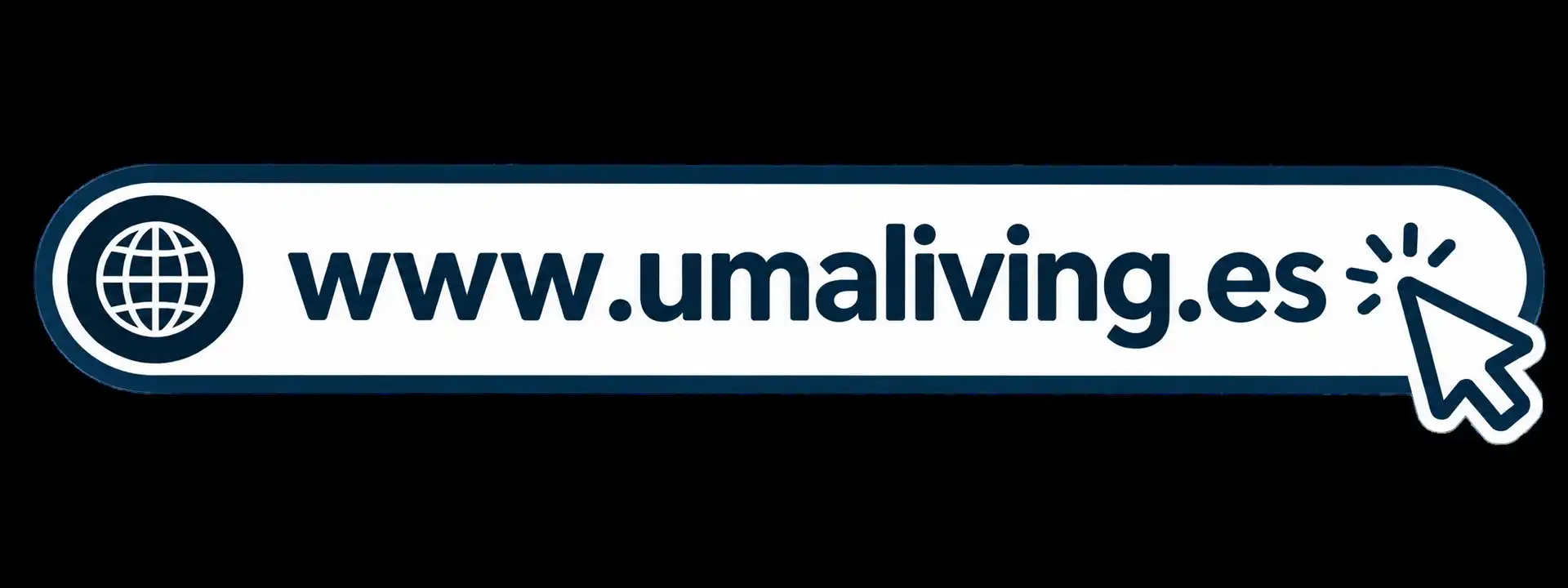 INMOBILIARIA LOYER VEND