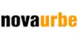 NOVA-URBE
