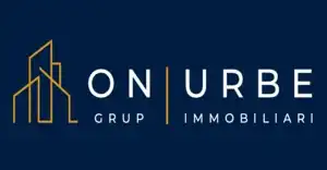 ON URBE Grup Immobiliari