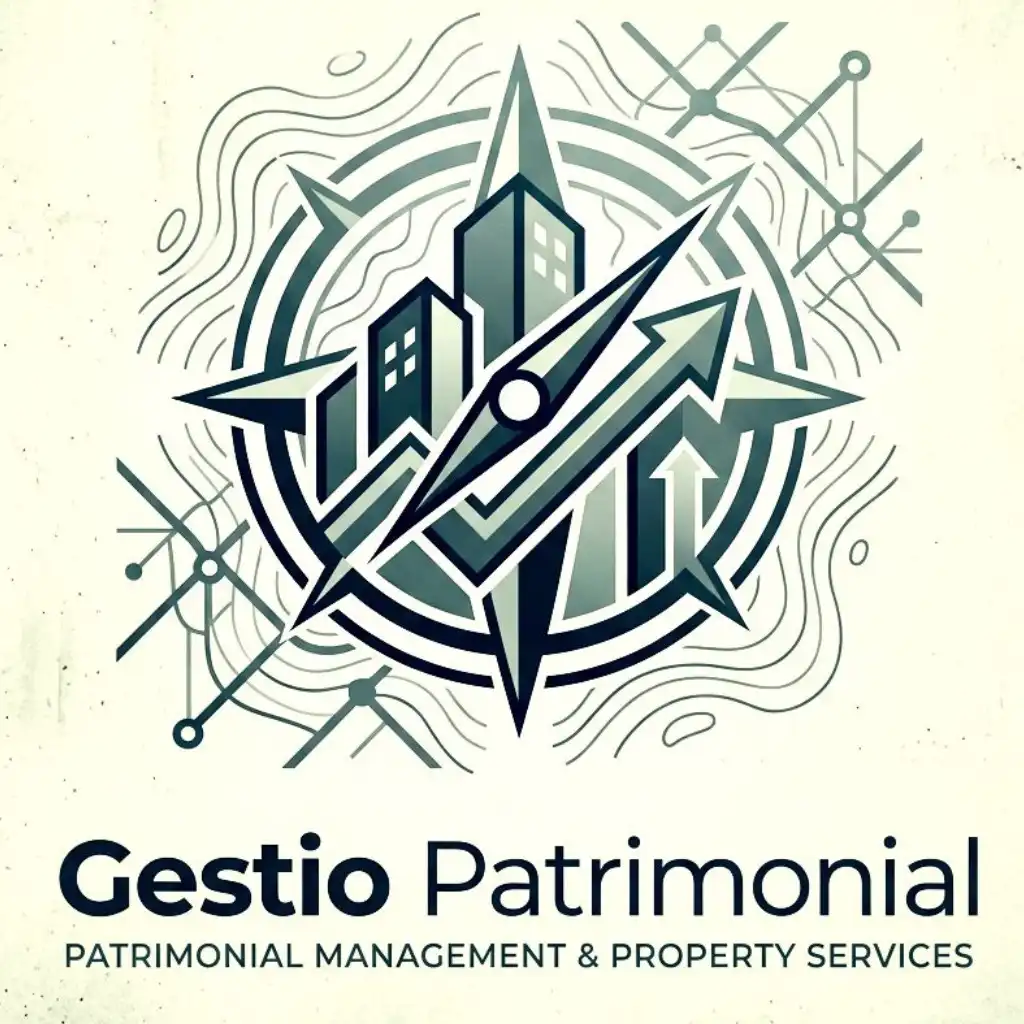 Gestió patrimonial real estate