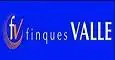 FINQUES VALLE