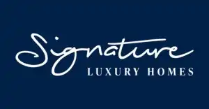 SIGNATURE Luxury Homes (Grupo Signature)