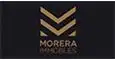 MORERA IMMOBLES