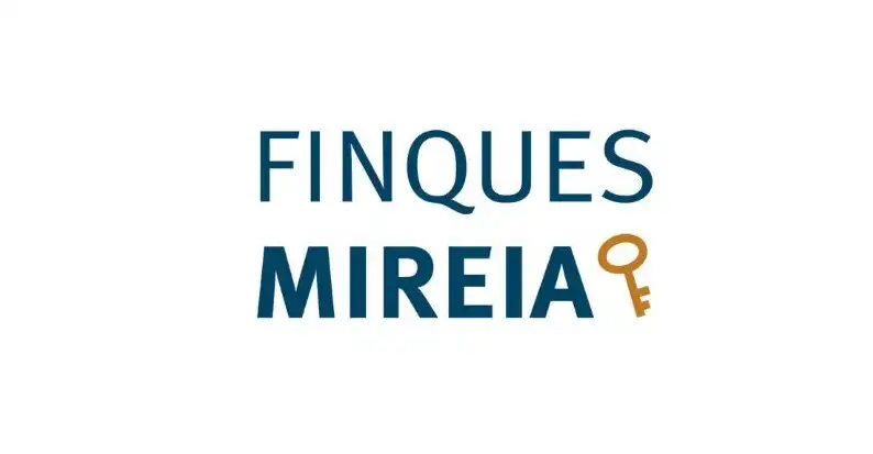 Mireia Suades Molins
