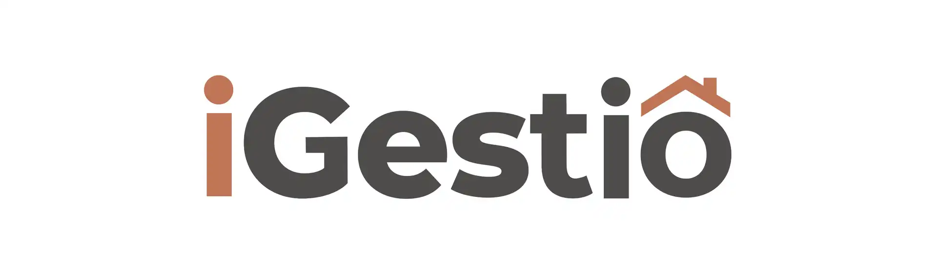 IGESTIO AGENTS INMOBILIARIS SL