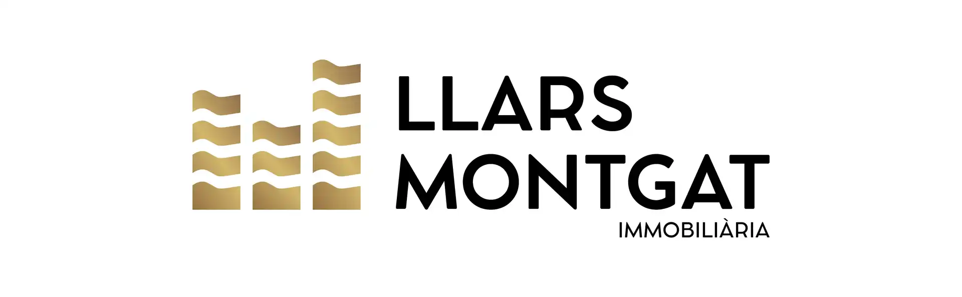 LLARS MONTGAT