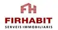 FIRHABIT