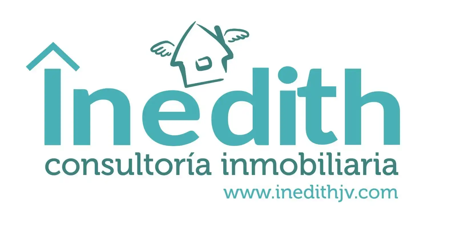 INEDITH