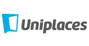 Uniplaces