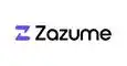 ZAZUME