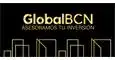 INMOBILIARIA GLOBAL BCN