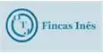 FINCAS INES