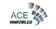 ABC IMMOBLES Terrassa