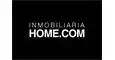 INMOBILIARIAHOME.COM