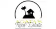 AGATAS REAL ESTATE GROUP, S.L