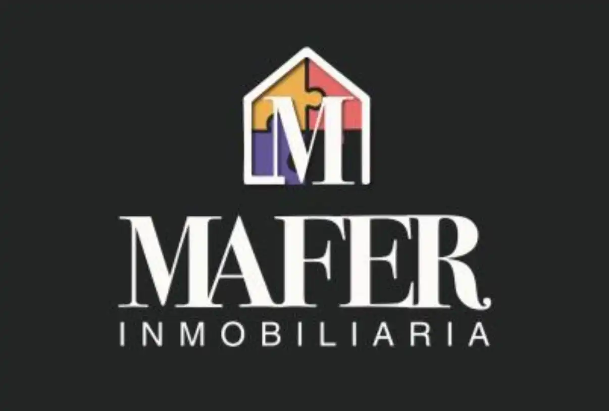 MAFER INMOBILIARIA