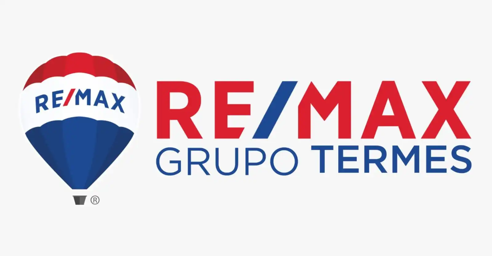 REMAX GRUPO TERMES