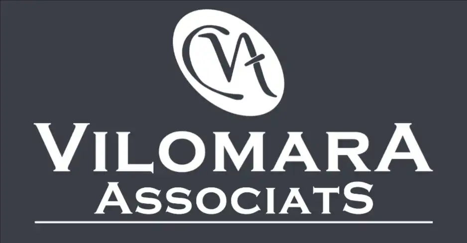 VILOMARA Y ASSOCIATS