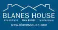 BLANES HOUSE