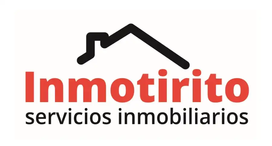INMOBILIARIA INMOTIRITO