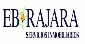 Eborajara